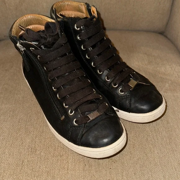 Ugg 1019663 best sale